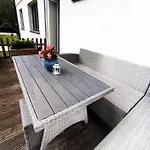 公寓 U Jany Lipno Nad Vltavou Lipenska Louka *