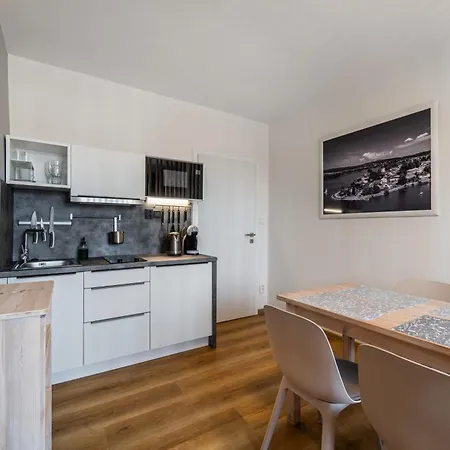 U Jany Lipno Nad Vltavou Lipenska Louka *