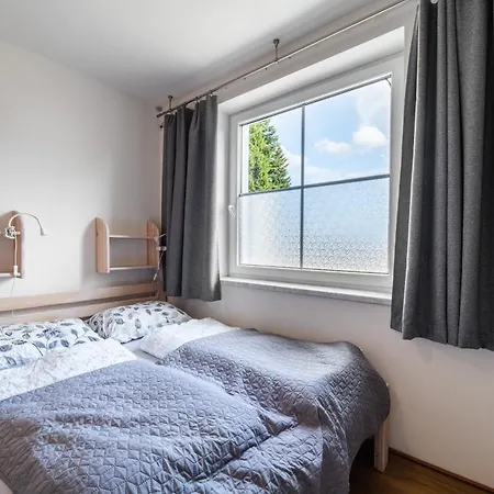 U Jany Lipno Nad Vltavou Lipenska Louka