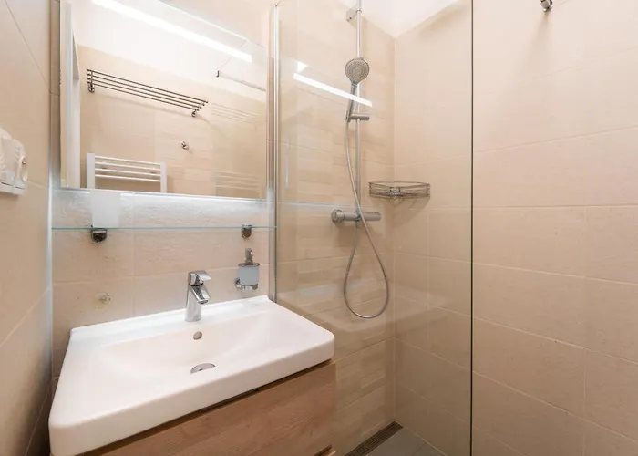 U Jany Lipno Nad Vltavou Lipenská Louka Apartamento Český Krumlov