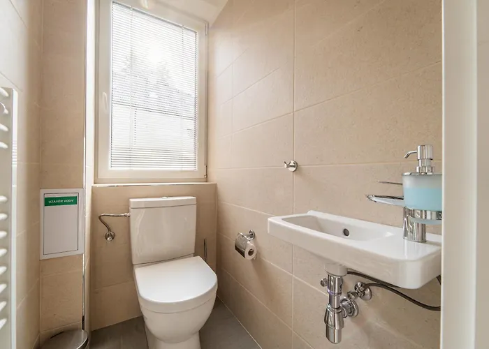 U Jany Lipno Nad Vltavou Lipenská Louka Český Krumlov