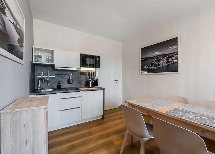 U Jany Lipno Nad Vltavou Lipenská Louka *