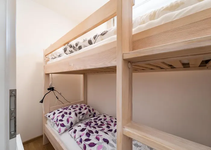 U Jany Lipno Nad Vltavou Lipenská Louka Apartamento *