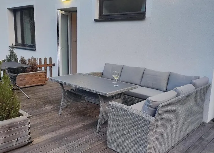 U Jany Lipno Nad Vltavou Lipenská Louka *